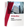 :: prote��o McAfee ::