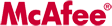 :: prote��o McAfee ::